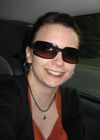 LilErinHill's profile picture. 