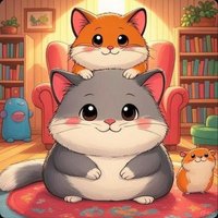 はむねこ (@hamuneko10) 's Twitter Profile