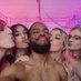 AJ Fresh 🤴🏿🎨🌍 XBIZ Miami (@aj_fresh_xxx) Twitter profile photo AJ Fresh 🤴🏿🎨🌍 XBIZ Miami (@aj_fresh_xxx) Twitter profile photo