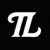 Tracer Labs (@tracerlabs_app) Twitter profile photo Tracer Labs (@tracerlabs_app) Twitter profile photo