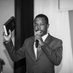 Kipkorir Kipkemboi (@_counselkemboi) Twitter profile photo Kipkorir Kipkemboi (@_counselkemboi) Twitter profile photo
