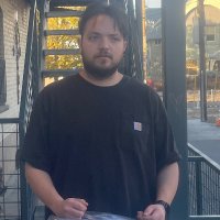WRCKTIFIXD (@wrcktngl) 's Twitter Profile Photo WRCKTIFIXD (@wrcktngl) 's Twitter Profile Photo