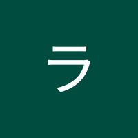 ライダー(仮面獣神＆全力投球) (@raidertoukyu) 's Twitter Profile Photo