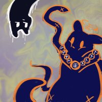 Gourmand and the watcher (@gourmandrw) 's Twitter Profile