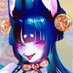 稲佐🥩 (@inasa_fox_) Twitter profile photo 稲佐🥩 (@inasa_fox_) Twitter profile photo