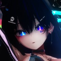 Jelly (@jellyjellovr) 's Twitter Profile