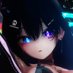 Jelly (@jellyjellovr) Twitter profile photo Jelly (@jellyjellovr) Twitter profile photo