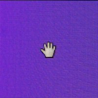 wilbert skroskvi (@mn92894) 's Twitter Profile