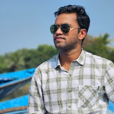 gops_2001's profile picture. SSVMian , Studied at Salepur Autunomous College. 
BVSc & Ah