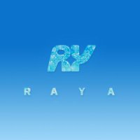RAYA (@raya_ph) 's Twitter Profile
