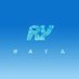 RAYA (@raya_ph) Twitter profile photo RAYA (@raya_ph) Twitter profile photo