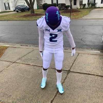 Ig-Landonchapman #Classof2032 #StudentAthlethe #Viral #HonorRollStudent #Ranked#1saftey #Uyflmvp #Uyflchamp#Aaumvp #11u #AauChamp#AllStarchamp #Rb #Wr #S#Mac11u