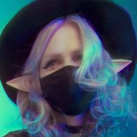 ๐Alba๐งโโ๏ธ (@your_witch_alba) 's Twitter Profile Photo ๐Alba๐งโโ๏ธ (@your_witch_alba) 's Twitter Profile Photo