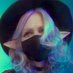 🔞Alba🧙♀️ (@your_witch_alba) Twitter profile photo 🔞Alba🧙♀️ (@your_witch_alba) Twitter profile photo