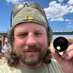 Weston Gleave (@wasatch_wes) Twitter profile photo Weston Gleave (@wasatch_wes) Twitter profile photo