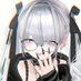 ْ (@c0ruru) Twitter profile photo ْ (@c0ruru) Twitter profile photo