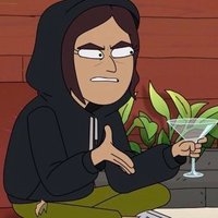 ca(tboy)pussy🐾🍄⚰️♏️ (@transmascat) 's Twitter Profile