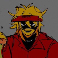 ELLIOT // PROSAKEN (@pizzaddelivery) 's Twitter Profile