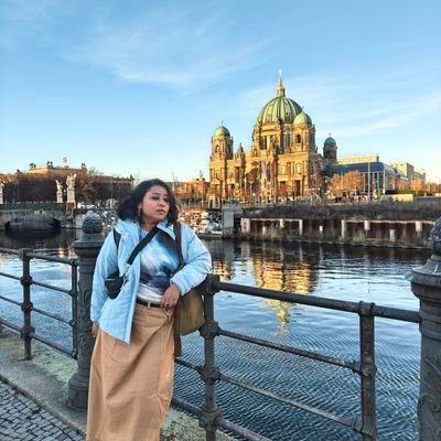 Introverted Reporter.
Email: aatreyee.dhar56@gmail.
Awards:Laadli_PF, Red Ink Awards 2022. Bylines:Guardian, BBC Future, Telegraph UK, BMJ+
