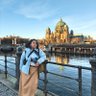 carbon_stink's profile picture. Introverted Reporter.
Email: aatreyee.dhar56@gmail.
Awards:Laadli_PF, Red Ink Awards 2022.  Bylines:Guardian, BBC Future, Telegraph UK, BMJ+