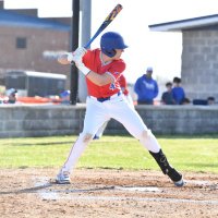 Robby Howard (@robbyhoward18) 's Twitter Profile Photo Robby Howard (@robbyhoward18) 's Twitter Profile Photo