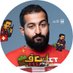 ابراهيم الحجاج (@barmz_alhajjaj) Twitter profile photo ابراهيم الحجاج (@barmz_alhajjaj) Twitter profile photo