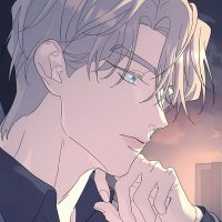 hyeonjun. (@coenquer) 's Twitter Profile