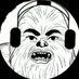 Chewbaccabord (@chewbaccabord) Twitter profile photo Chewbaccabord (@chewbaccabord) Twitter profile photo