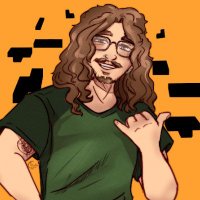 FBN | Gycho π SoCal Gamin Expo (@gychonestris) 's Twitter Profile Photo FBN | Gycho π SoCal Gamin Expo (@gychonestris) 's Twitter Profile Photo