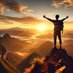 TheMindsetBuilder Profile picture