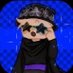 araslmao (@araslmao_) Twitter profile photo araslmao (@araslmao_) Twitter profile photo