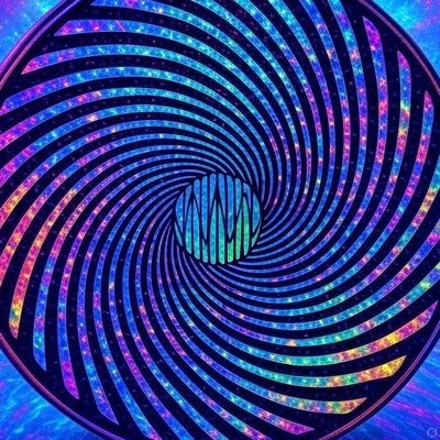 GetConcentrated's profile picture. 𝗥𝗲𝘀𝗲𝗮𝗿𝗰𝗵 𝗮𝗻𝗱 𝗗𝗲𝘃𝗲𝗹𝗼𝗽𝗺𝗲𝗻𝘁