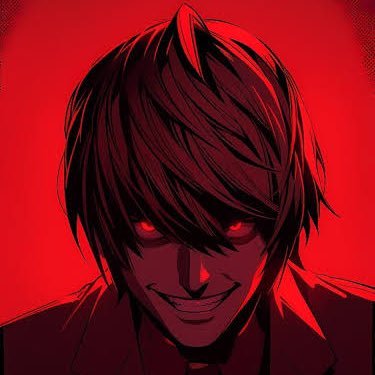 yagamiさんのプロフィール画像