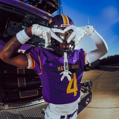@Young5Davion