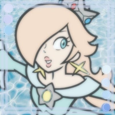 SkyWhales3's profile picture. Apple Pie :)
