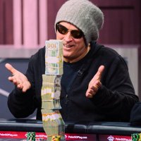 ɮʊɮɮǟ 🍄🇺🇸🦅 (@bubspoker) 's Twitter Profile Photo ɮʊɮɮǟ 🍄🇺🇸🦅 (@bubspoker) 's Twitter Profile Photo