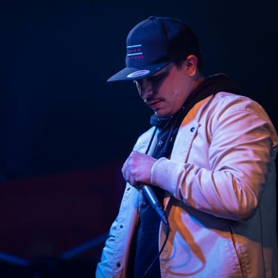Hip-Hop saved me 🎤💯 • #newmusic out now! | Listen to FIRE ft. @quadaintshit, Zach Balance & @Ozzient | #FIRE #hiphop #linkinbio #independentartist 🔥🔥🔥