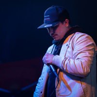 Pronto Valid (@prontovalid) 's Twitter Profile Photo