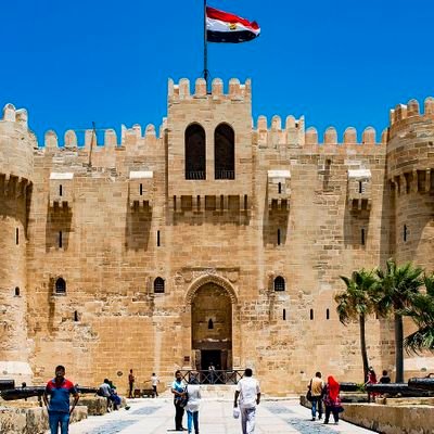 عبداللطيف Profile