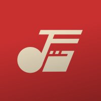 Fameli Catering (@famelicatering) 's Twitter Profile