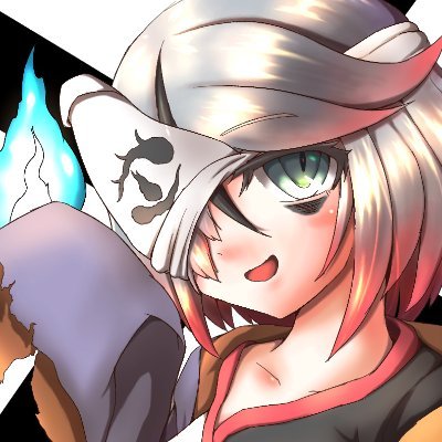 ワドランさんのプロフィール画像