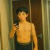 Kento (@kenty_gay) Twitter profile photo Kento (@kenty_gay) Twitter profile photo