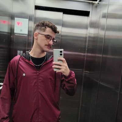 Piadas ruins, Grêmio e Knicks ⠀⠀⠀⠀⠀⠀⠀⠀⠀⠀⠀⠀⠀⠀⠀não me leve a sério
