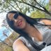 Maria Marcano (@mariamarca51482) Twitter profile photo Maria Marcano (@mariamarca51482) Twitter profile photo