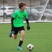 Colton Martin, '28 ⚽️ (@coltontmartin) Twitter profile photo Colton Martin, '28 ⚽️ (@coltontmartin) Twitter profile photo