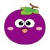つぶたん【公式】羽曳野市ご当地キャラクター🍇大阪府羽曳野市 (@habifuru) Twitter profile photo つぶたん【公式】羽曳野市ご当地キャラクター🍇大阪府羽曳野市 (@habifuru) Twitter profile photo