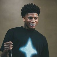 SADSNACC (@cancelledinhell) 's Twitter Profile Photo
