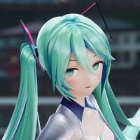 くーこ/cuko@MMD (@cuko_mmd) 's Twitter Profile Photo くーこ/cuko@MMD (@cuko_mmd) 's Twitter Profile Photo