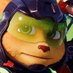 Nestor (@nestorstar200) Twitter profile photo Nestor (@nestorstar200) Twitter profile photo