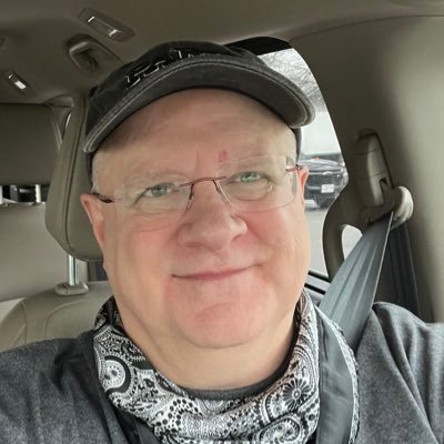 jmaar's profile picture. CEO / Founder / AI Patents / NECF Corp / Sharing Economy / TV Producer / Director / Prof. Coach / Dad